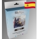 Final Fantasy TCG Starter Set - Heavensward (Castellano) de Square Enix TCG