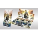 Final Fantasy TCG Display Sobres Blissful Eternity (18) (Inglés) de Square Enix TCG