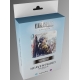 Final Fantasy TCG Starter Set - Heavensward (Inglés) de Square Enix TCG