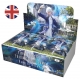 Final Fantasy TCG Sobres Dawn of the Heroes (36) (Inglés) de Square Enix TCG