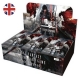 Final Fantasy TCG Sobres Hidden Legends (36) (Inglés) de Square Enix TCG