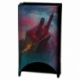 Dungeons & Dragons Dice Tower Ravenloft