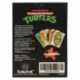 Tortugas Ninja Baraja de Naipes Caja expositora (12)