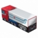 Squaroes Collectors Case 400 Squaroe Transformers - Optimus Prime Truck