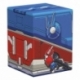 Squaroes Squaroe Transformers TR001 - Optimus Prime