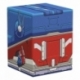 Squaroes Squaroe Transformers TR001 - Optimus Prime