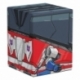 Squaroes Squaroe Transformers TR006 - Starscream