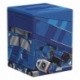 Squaroes Squaroe Transformers TR008 - Soundwave