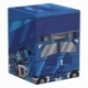 Squaroes Squaroe Transformers TR008 - Soundwave