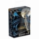 Ultimate Guard Art Sleeves Magic: The Gathering "Secrets of Strixhaven" - Force of Will