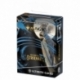 Ultimate Guard Art Sleeves Magic: The Gathering "Secrets of Strixhaven" - Force of Will