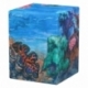 Ultimate Guard RTE Boulder 100+ Coral Places - Seablue Hush