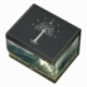 Ultimate Guard Sidewinder 100+ Xenoskin The Lord of the Rings™ "Places of Middle-earth" - Gondor