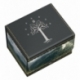 Ultimate Guard Sidewinder 100+ Xenoskin The Lord of the Rings™ "Places of Middle-earth" - Gondor