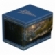 Ultimate Guard Sidewinder 100+ Xenoskin The Lord of the Rings™ "Places of Middle-earth" - Rivendell