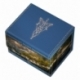 Ultimate Guard Sidewinder 100+ Xenoskin The Lord of the Rings™ "Places of Middle-earth" - Rivendell