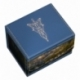 Ultimate Guard Sidewinder 100+ Xenoskin The Lord of the Rings™ "Places of Middle-earth" - Rivendell
