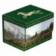 Ultimate Guard Sidewinder 100+ Xenoskin The Lord of the Rings™ "Places of Middle-earth" - Rohan