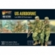 US Airborne plastic boxed set (30)