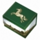Ultimate Guard Sidewinder 100+ Xenoskin The Lord of the Rings™ "Places of Middle-earth" - Rohan
