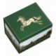 Ultimate Guard Sidewinder 100+ Xenoskin The Lord of the Rings™ "Places of Middle-earth" - Rohan