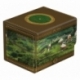 Ultimate Guard Sidewinder 100+ Xenoskin The Lord of the Rings™ "Places of Middle-earth" - The Shire