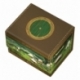 Ultimate Guard Sidewinder 100+ Xenoskin The Lord of the Rings™ "Places of Middle-earth" - The Shire