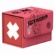 Ultimate Guard Sidewinder 80+ Xenoskin One Piece - Chopper