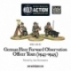 German Heer FOO Team (1943-45)