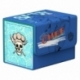 Ultimate Guard Sidewinder 80+ Xenoskin One Piece - Sanji