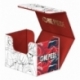 Ultimate Guard Sidewinder 80+ Xenoskin One Piece - Sketch