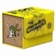 Ultimate Guard Sidewinder 80+ Xenoskin One Piece - Usopp