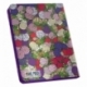 Ultimate Guard Zipfolio 360 Xenoskin One Piece - Devil Fruits