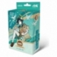 Genshin Impact Trading Card Game - Pre-Build Starter Deck 01 - Venti - Series 2 (Chinese)