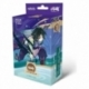 Genshin Impact Trading Card Game - Pre-Build Starter Deck 04 - Xiao - Series 2 (Chinese)
