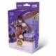 Genshin Impact Juego de Cartas Coleccionables - Pre-Build Starter Deck 05 - Beidou - Series 2 (Chino)
