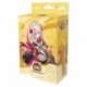 Genshin Impact Trading Card Game - Pre-Build Starter Deck 06 - Noelle - Series 1 (Chinese)