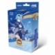 Genshin Impact Trading Card Game - Pre-Build Starter Deck 07 - Eula - Series 2 (Chinese)
