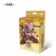 Genshin Impact Trading Card Game Series 03 Pre-Build Starter Deck 03 Arataki Itto (Chinese)