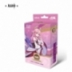 Genshin Impact Trading Card Game Series 03 Pre-Build Starter Deck 05 Yae Miko (Chinese)