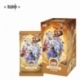 Genshin Impact Juego de Cartas Coleccionables Series 1 Blind Box Expositor (18) (Chino)