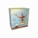 Magic the Gathering Avatar: La Leggenda di Aang Packs de Presentación Caja (15) (Italiano)