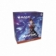 Magic the Gathering Avatar: La Leggenda di Aang Packs de Presentación Caja (15) (Italiano)