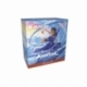 Magic the Gathering Avatar: La Leggenda di Aang Packs de Presentación Caja (15) (Italiano)