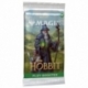 Magic the Gathering Der Hobbit Caja de Sobres de Juego (30) (Alemán)