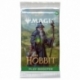 Magic the Gathering Der Hobbit Caja de Sobres de Juego (30) (Alemán)