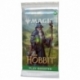 Magic the Gathering Der Hobbit Caja de Sobres de Juego (30) (Alemán)