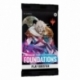 Magic the Gathering Foundations Play Booster Display (36) (English)