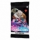Magic the Gathering Foundations Play Booster Display (36) (English)