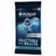 Magic the Gathering Frattura della Realtà Caja de Sobres de Juego (30) (Italiano)